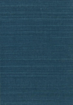 Обои B&M Natural Palette