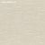 Обои Casamance Copper