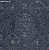Обои Epoca SETA DI MARE