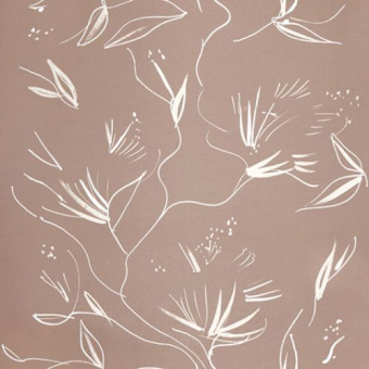 Обои Sandudd Jukka rintala 2