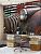 Обои Carl Robinson Carl Robinson 4