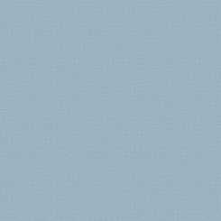 Обои Bernardo Bartalucci Artadi