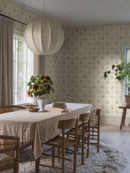 Обои Borastapeter Osterlen