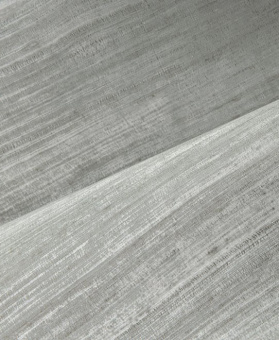 Обои Arte Textura