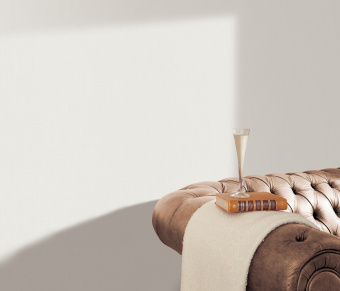 Обои ERISMANN Spotlight 2