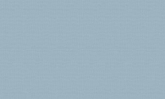 Обои Bernardo Bartalucci Artadi