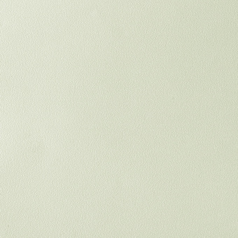 Обои Parati&Parati Uno