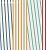 Обои Eijffinger Stripes+