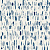 Обои A-Street Prints Daylight
