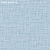 Обои KT Exclusive  Texture Gallery