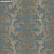 Обои AURA Vintage Damask