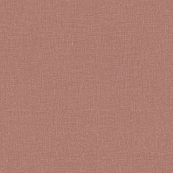 Обои Uniwal Sukha 2
