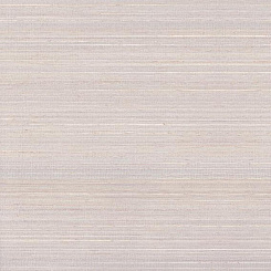 Обои Yate Naturally