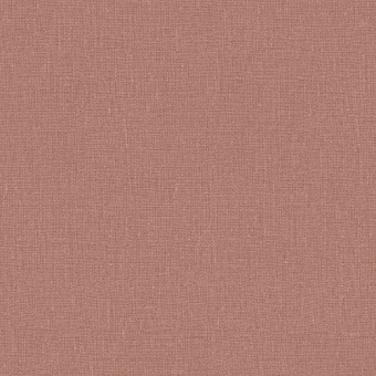 Обои Uniwal Sukha 2