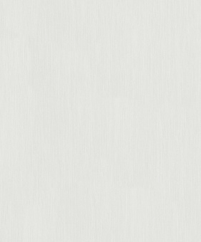 Обои Marburg Casa Sereno