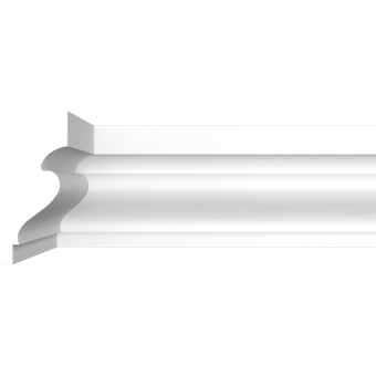 Молдинг Artpole