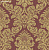 Обои KT Exclusive  Classique