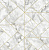 Обои Wallquest Skyline