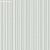 Обои KT Exclusive  MICA