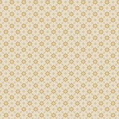 Обои Borastapeter Anno II Обои Borastapeter Anno II