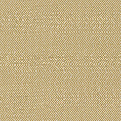 Ткань Harlequin Indoor Outdoor Weaves II Ткань Harlequin Indoor Outdoor Weaves II