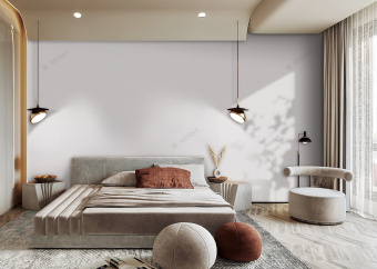 Обои Artsky BJ03