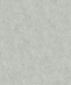 Обои Marburg Melange