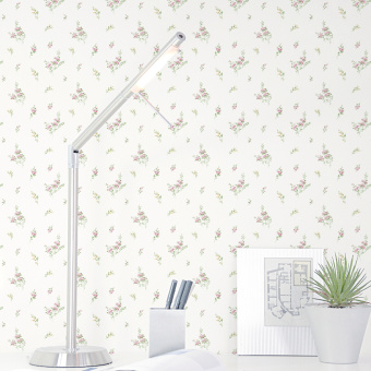 Обои Galerie Miniatures 3