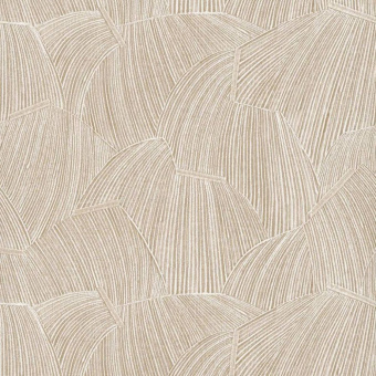 Обои Larsen Duna