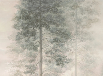 Фрески/Панно Applico