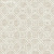 Обои Carey Lind Coastal Calm
