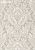 Обои Thibaut Chestnut Hill