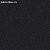 Обои AS Creation Daniel Hechter 6