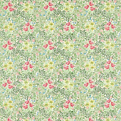 Morris & Co  Emery Walker’s House Collection