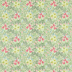 Morris & Co  Emery Walker’s House Collection
