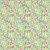 Morris & Co  Emery Walker’s House Collection