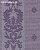 Обои Arlin Elegance