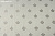 Обои Print 4 Bellissima