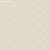Обои SKETCH TWENTY3 Decadence