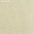 Обои ArtHouse Glitterati