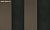 Обои Arte Flamant Les Rayures Stripes