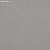 Обои Phillip Jeffries Contract Vinyl
