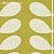 Обои Harlequin Orla Kiely