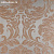 Обои Arlin Top Jacquards