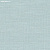 Обои Casamance Le Lin