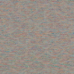 Ткань Harlequin Sgraffito II