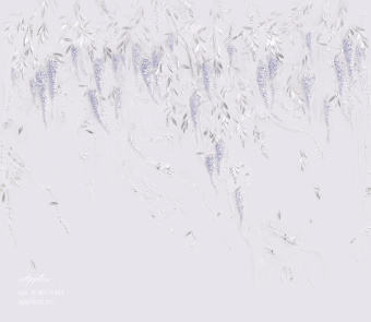 Фрески/Панно Applico