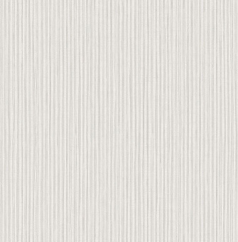 Обои CASA MIA Modern Living