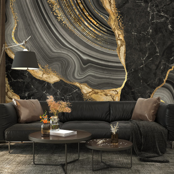 Фотообои Мне обои