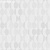Обои Hookedonwalls New Elegance